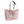 Salty Beach Bags ( 8 Color Options)