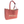 Salty Beach Bags ( 8 Color Options)