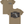 “Fl'OR'ida Patch Youth T-Shirt (2 color options)