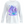 Mermaid Vibes - Girls UPF 50 Performance Shirt (Youth)