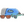 Hobie Polarized Sunglasses