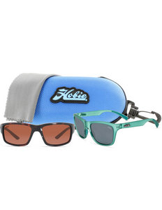 Hobie Polarized Sunglasses (28 styles)