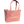 Salty Beach Bags ( 8 Color Options)