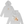 Heads/Tails Full - UPF 50 Performance Shirt (Youth)