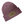 Outdoor Republic Leather Patch Beanies- 5 Color Options