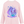 Mermaid Vibes - Girls UPF 50 Performance Shirt (Youth)