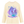 Mermaid Vibes - Girls UPF 50 Performance Shirt (Youth)