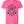 Vitamin  Sea Ladies T-Shirt