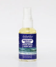Lolablue Artisian Bath and Beauty