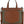 Wrangler Canvas Mini Top Handle Tote//Crossbody - Army