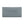 Wrangler Long Wallet with Detachable Zipper Pocket