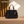 Trinity Ranch Floral Tooled Fringe Tote/Crossbody - Black
