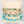 Whispering Ridge Bracelet Set (2 options)