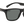 Hobie Polarized Sunglasses