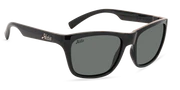 Hobie Polarized Sunglasses
