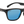 Hobie Polarized Sunglasses