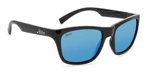 Hobie Polarized Sunglasses