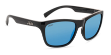 Hobie Polarized Sunglasses