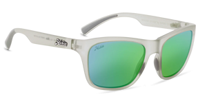 Hobie Polarized Sunglasses