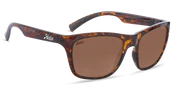 Hobie Polarized Sunglasses