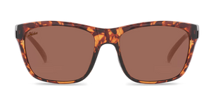 Hobie Polarized Sunglasses