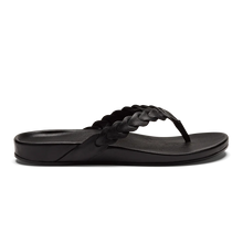 Olukai Women's Lei Sandals (2 Color Options)