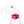 Florida Patch - UPF 50 Performance Shirt (Ladies)