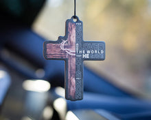 Scent South - Air Fresheners