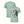 Little Bit Country T-Shirt (Ladies Design)