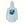 Ocean Predator - UPF 50 Performance Shirt (Youth)