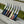 Folding Pocket Knife