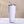 Bluetooth Speaker Tumbler