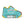 Sole~Pourri Shoe + Foot Odor Eliminator Citrus Mint