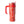 Myra Western Tumbler (9 options)