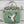 Camouflage Duck Lunch Boxes Bag