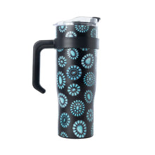 Myra Western Tumbler (10 options)