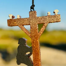 Car Freshie (17 options)