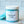 Beachy Bubbles Bath Co. (Scrubs, Body Butter, Bath Bombs, Shampoos)