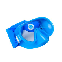 Swim Mask