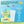 NATPAT Uv Sensing Sticker - Natural Sunscreen Reminder