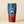 SIC 30oz Tumblers- 3 Style Options