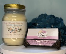 Parkers Heavenly Scents