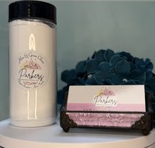 Parkers Heavenly Scents