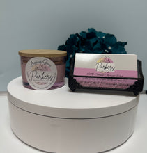 Parkers Heavenly Scents