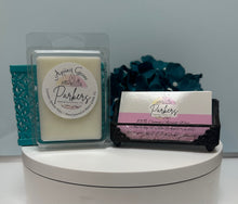 Parkers Heavenly Scents