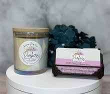 Parkers Heavenly Scents