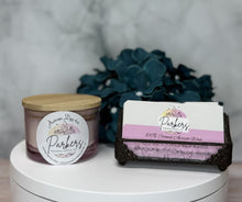 Parkers Heavenly Scents
