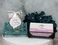 Parkers Heavenly Scents