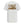 Pointer Flag Short Sleeve Men's Tee