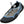 Norty Water Shoes